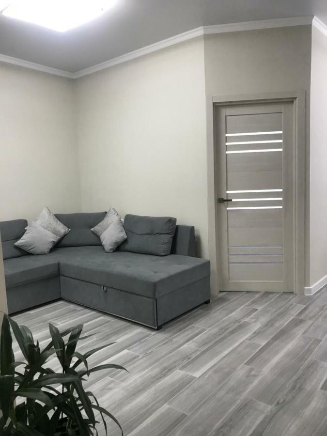 أوديسا Apartment Kamanina المظهر الخارجي الصورة